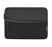 Targus CityGear 3 - Notebook sleeve - 11.6" - black