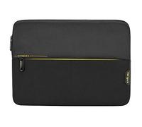 Targus CityGear 29.5 cm (11.6") Sleeve case Black