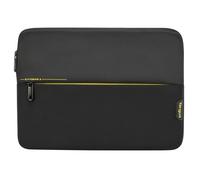 Targus CityGear 35.6 cm (14") Sleeve case Black