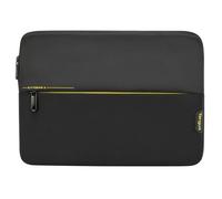 Targus CityGear 35.6 cm (14") Sleeve case Black