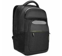 Targus Citygear. Case Type: Backpack Maximum Screen Size: 43.9 Cm 17.3" Carrying