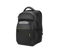 Targus Citygear 43.9 cm (17.3") Backpack Black