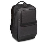 Targus CitySmart 12.5 13 13.3 14 15 15.6" Essential Laptop Backpack