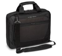 Targus CitySmart 15.6 Backpack Black,Grey