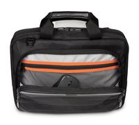 Targus CitySmart 15.6 Backpack Black,Grey