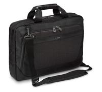Targus Targus CitySmart MultiFit - Notebook carrying case - 14" -