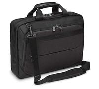 Targus CitySmart Advanced Laptop Litre Backpack