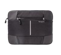 Targus Citysmart Slimline - Notebook Carrying Case - Topload - 12``... NEW