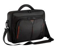 Targus Classic+ 17-18 Clamshell Laptop Bag"