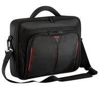 Targus Classic+ 45.7 cm (18") Briefcase