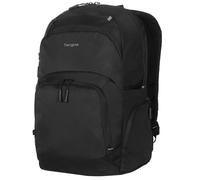 Targus Classic EcoSmart 40.6 cm (16") Backpack Black