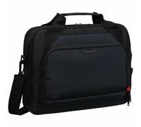 Targus Classic Ecosmart Cn414Eu Carrying Case Briefcase for 33 Cm 13" To 35.6 Cm