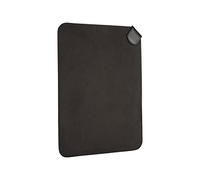 Targus Classic Universal Passport Wallet for 7-10 inch Tablet - Black