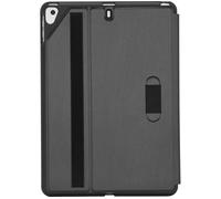 Targus Click-In 26.7 cm (10.5") Folio Black
