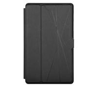 Targus Click-In 22.1 cm (8.7") Folio Black