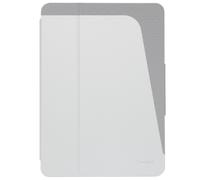 Targus Click-In 24.6 cm (9.7") Folio Silver