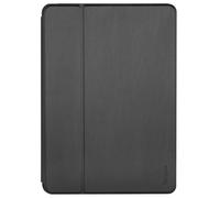 Targus Click-In 26.7 cm (10.5") Folio Black