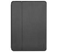 Targus Click-In 26.7 cm (10.5") Folio Black