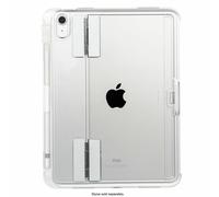 Targus Click-In 27.7 cm (10.9") Cover Transparent