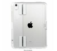 Targus Click-In 27.7 cm 10.9 Cover Transparent"