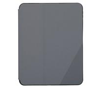 Targus Click-In 27.7 cm (10.9") Folio Black