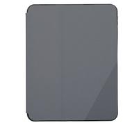 Targus Click-In 27.7 cm (10.9") Folio Black