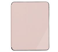Targus Click-In iPad 2022 Tablet Case - Rose Gold