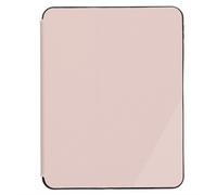 Targus Click-In 27.7 cm 10.9 Folio Rose gold"