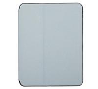 Targus Click-In 27.7 cm (10.9") Folio Silver