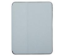 Targus Click-In 27.7 cm 10.9 Folio Silver"