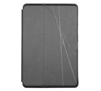 Targus Click-In 27.9 cm (11") Folio Black