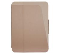 Targus Click-In 27.9 cm (11") Folio Rose gold