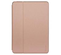 Targus Click-In 26.7 cm (10.5") Folio Rose gold