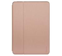 Targus Click-In 26.7 cm (10.5") Folio Rose gold
