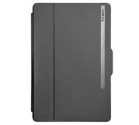 SAMSUNG CLICK IN CASE FOR TAB A9+