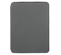 Targus Click-In™ Case for iPad® (10th gen.) 10.9" & 11" 2025 (A16)- Black