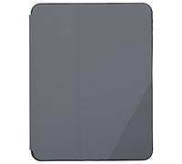 Targus Click-In 27.7 cm (10.9") Folio Black