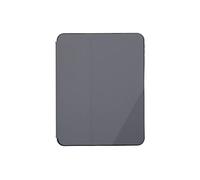 Targus Click-In 27.7 cm (10.9") Folio Black