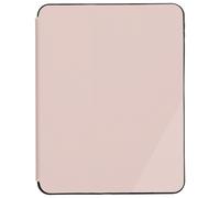 Targus Click-In iPad 2022 Tablet Case - Rose Gold