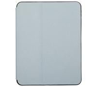 Targus Click-In Case for iPad (2022)