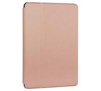 Targus Click-In 26.7 cm (10.5") Folio Rose gold
