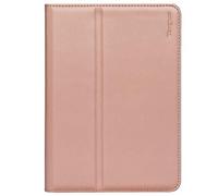 Targus Click-In Case for iPad mini (5th gen), iPad mini 4, 3, 2 and iPad mini, Rose Gold (THZ78108GL)