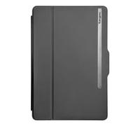 CLICK IN CASE FOR TAB A11PLUS