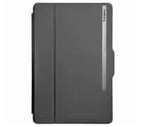 Targus Click-In Case for Samsung Galaxy Tab A9+