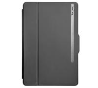 SAMSUNG CLICK IN CASE FOR TAB A9+