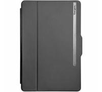 Targus Click-In Case for Samsung Galaxy Tab A9+. Case Type: Folio Brand Compatib