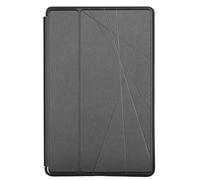 Targus Click-in 26.4 cm (10.4") Flip case Black