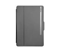 Targus Click-In Case for Samsung Galaxy Tab A11+ and Tab A9+