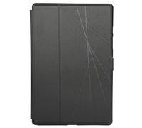 Targus THZ919GL tablet case 26.7 cm (10.5") Cover Black