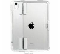 Targus Click-In 27.7 cm (10.9") Cover Transparent